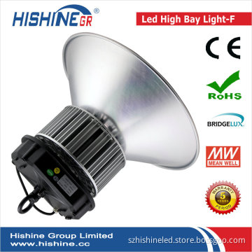 Christmas Led High Bay Light 150w